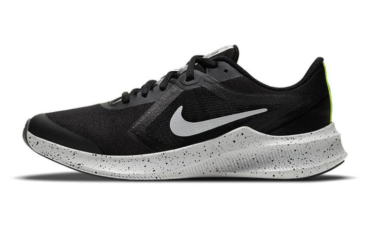 Nike Nike Downshifter 10 Running Shoes GS