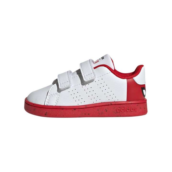 Adidas adidas Advantage Marvel X I 'Spider-Man Eyes'
