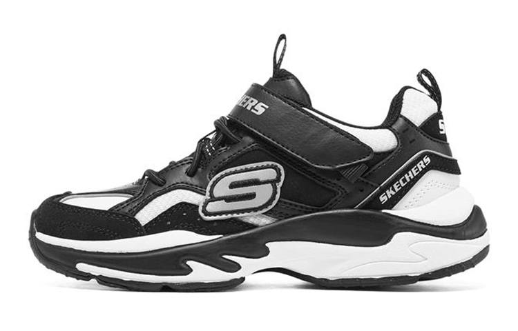 Skechers Kids' Casual Shoes Grade School