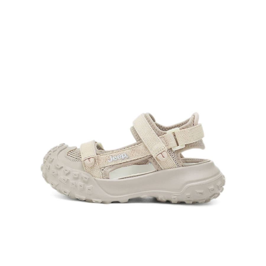 Jeep Jeep Kids' Sandals Kids