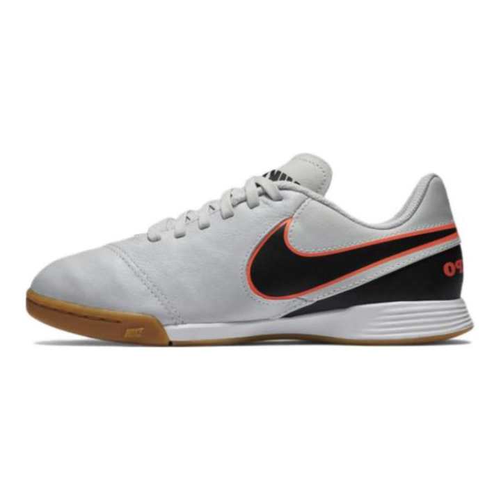 Nike Nike Tiempo Legend 6 Kids' Soccer Shoes Kids