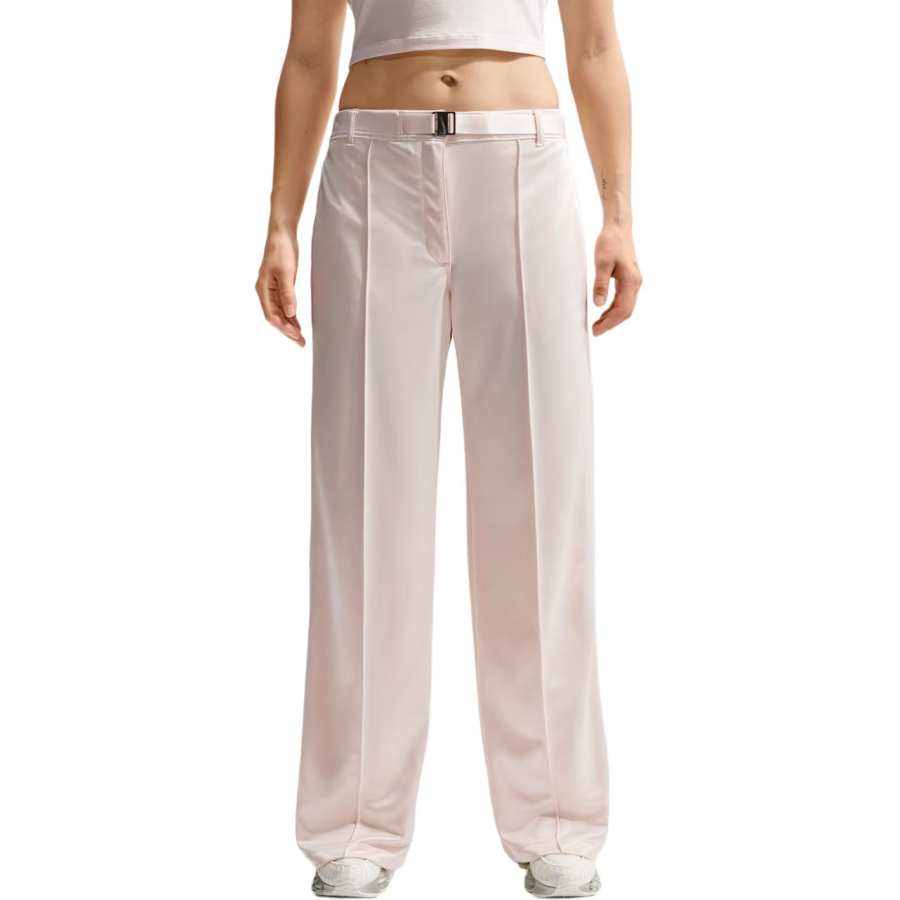 Nike Nike Sportswear Casual Pants Women's