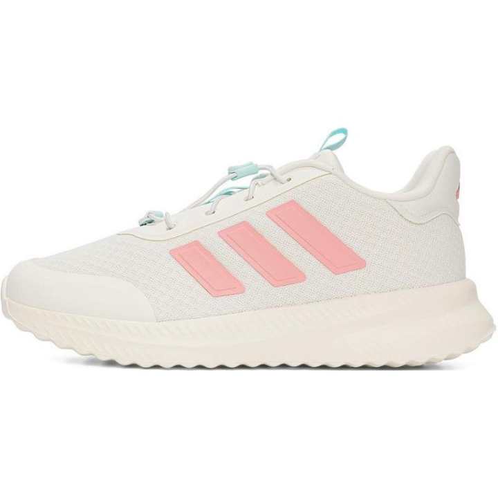 Adidas Adidas X_PLRPATH Low top Kids' Running Shoes Ivory