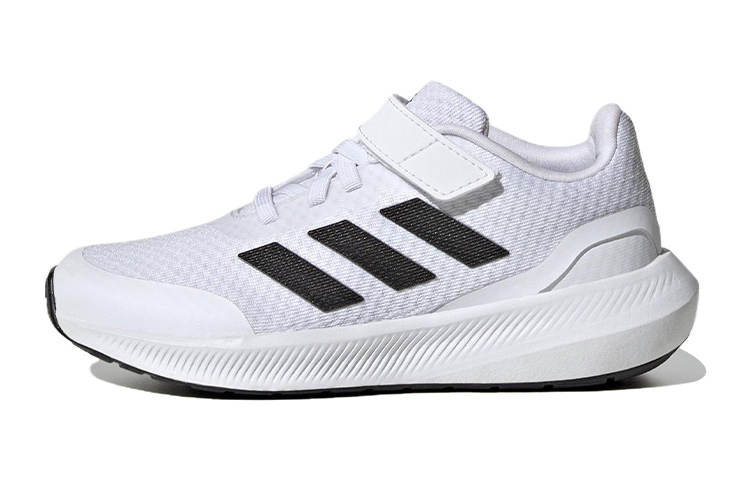 Adidas Adidas Faito Slip Resistant, Abrasion Resistant, Lightweight Slip Resistant, Abrasion Resistant, Lightweight Low top
