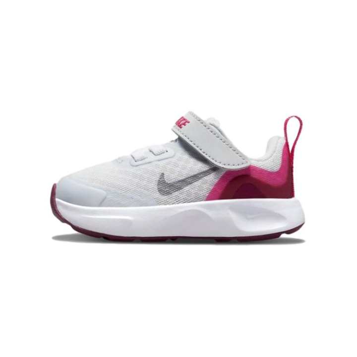 Nike Nike Wearallday Toddler Shoes Baby