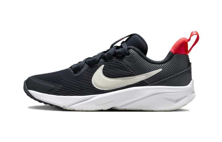 Nike Nike Star Runner 4 PS 'Dark Obsidian Phantom'