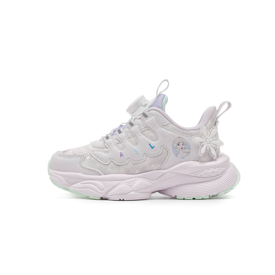 Disney Frozen Kids' Running Shoes Kids