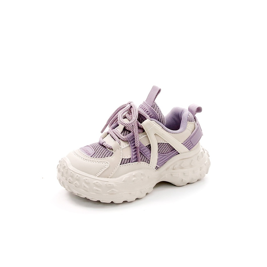 KINDDOG Slip Resistant, Abrasion Resistant, Breathable Slip Resistant, Abrasion Resistant, Breathable Low top