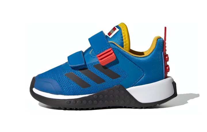 Adidas adidas Sport Shoe LEGO Blue TD