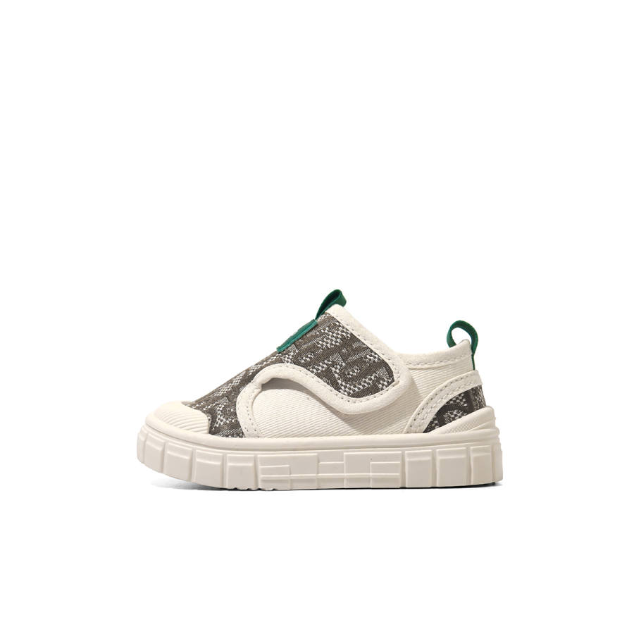 XIAOZHUBANNA Low top Kids Lifestyle Shoes Kids'