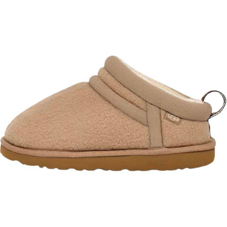 UGG Astro Ultra Slipper Amphora Kids