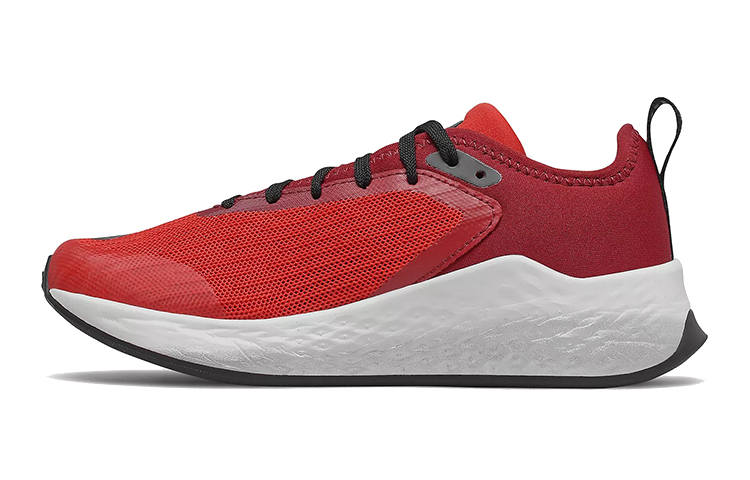 New Balance New Balance Kids' Running Shoes Kids