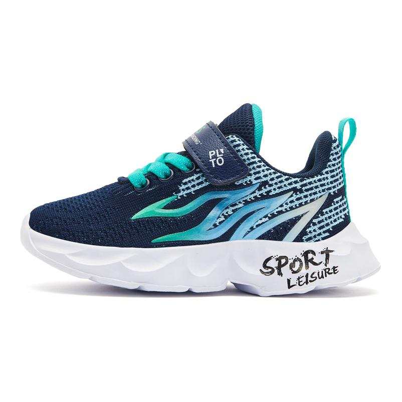 HOBIBEAR Abrasion Resistant, Breathable, Lightweight Abrasion Resistant, Breathable, Lightweight Low top