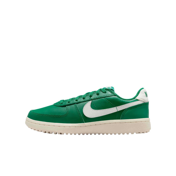 Nike Nike Field General Skateboard Shoes Kids'
