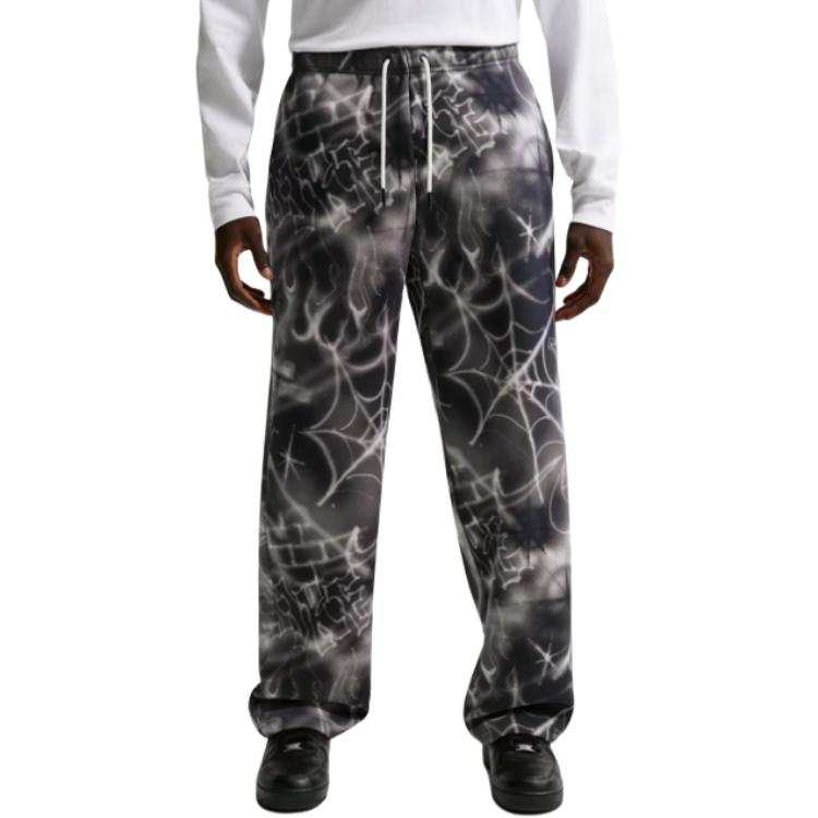 Nike Nike Therma FIT Basketball Shorts Men's