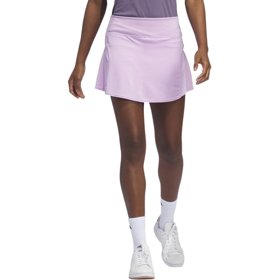 Adidas Adidas Tennis Skirts Women's Lilac Moderate