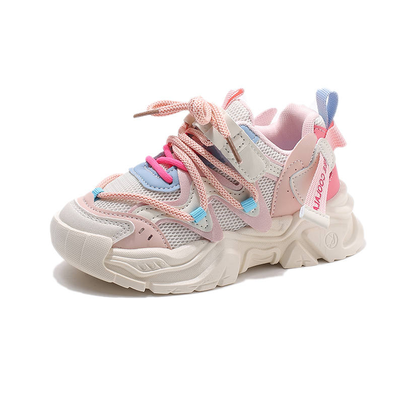 SHIBU Mesh Lightweight Cushioning Abrasion Resistant Lightweight Cushioning Abrasion Resistant Low top