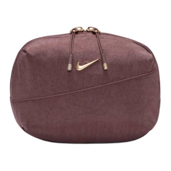 Nike Nike Aura Crossbody Bag (2L)