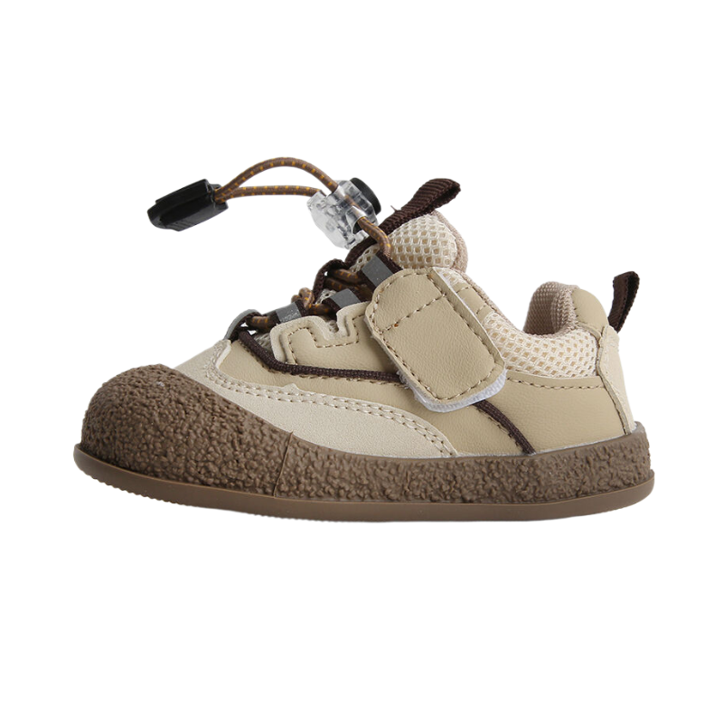 MAIBUXIONG Slip Resistant, Abrasion Resistant, Breathable, Anti Kick