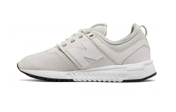 New Balance New Balance NB 247 Kids' Running Shoes Pre School