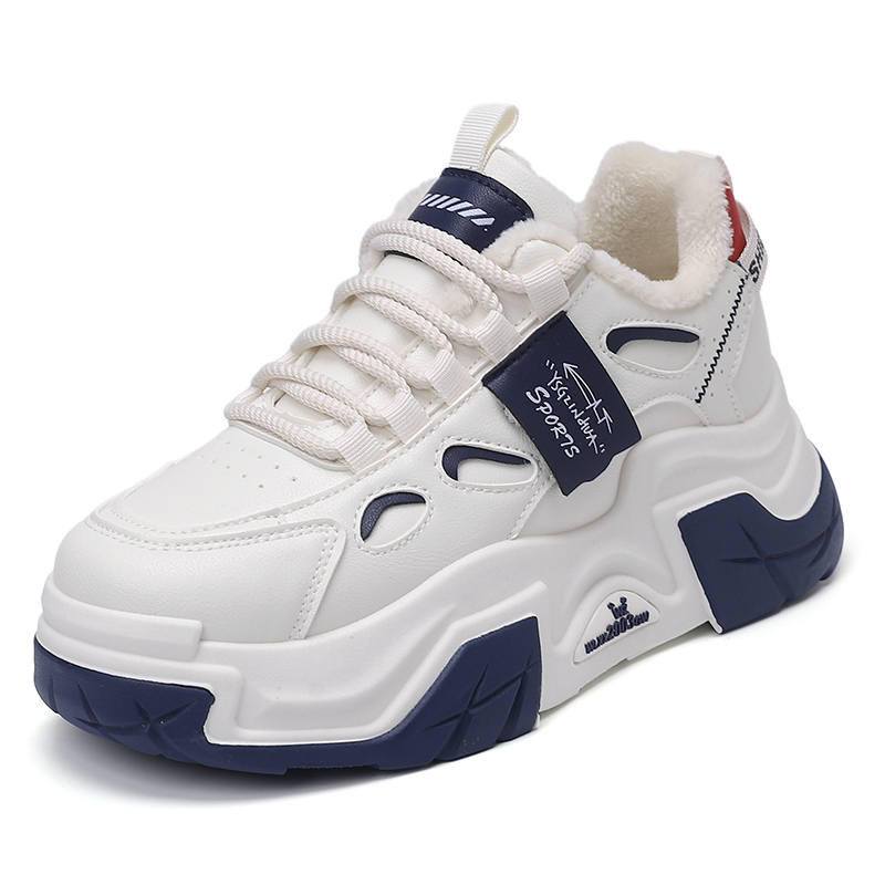 TONYBEAR Kids Lifestyle Shoes Kids'
