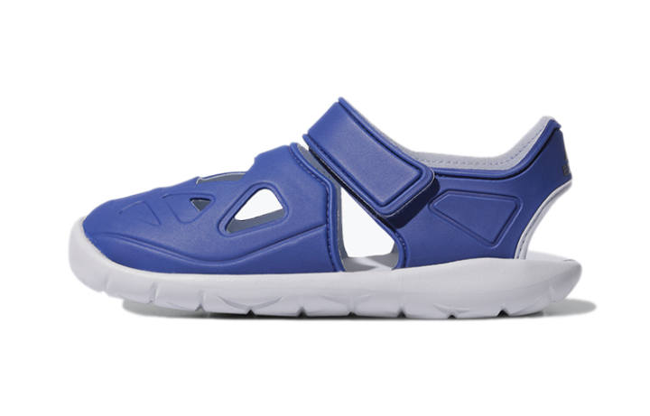 Adidas Adidas Fortaswim Kids' Sandals Pre School