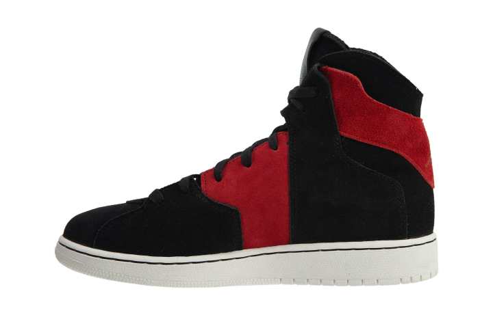 Jordan Jordan Westbrook 0.2 Basketball Shoes Unisex