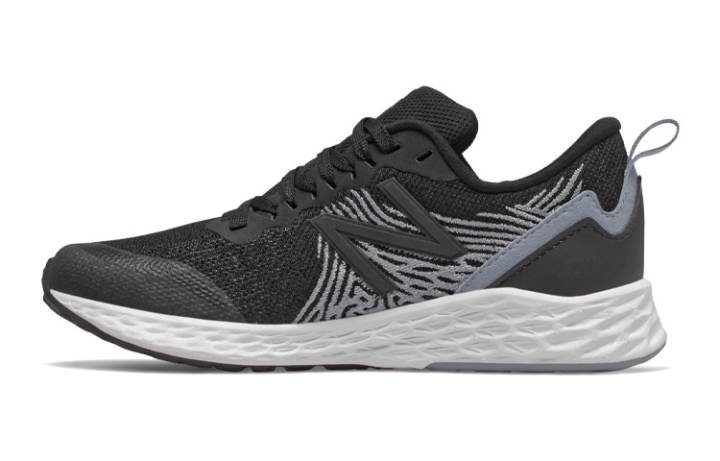 New Balance New Balance NB Fresh Foam Kids' Running Shoes Pre School