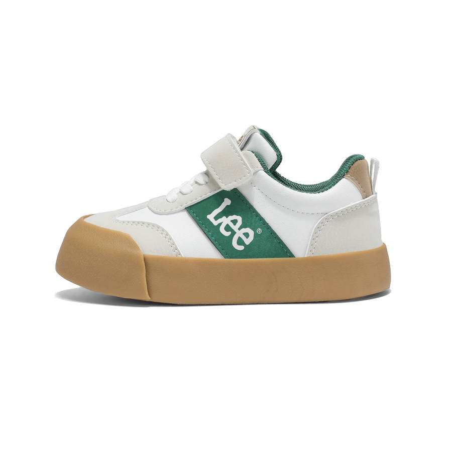 LEE KIDS Low top Teenagers' Skateboard Shoes Kids'