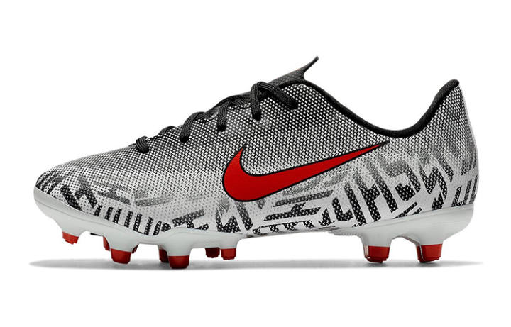 Nike Nike Mercurial Vapor 12 Kids' Soccer Shoes Kids