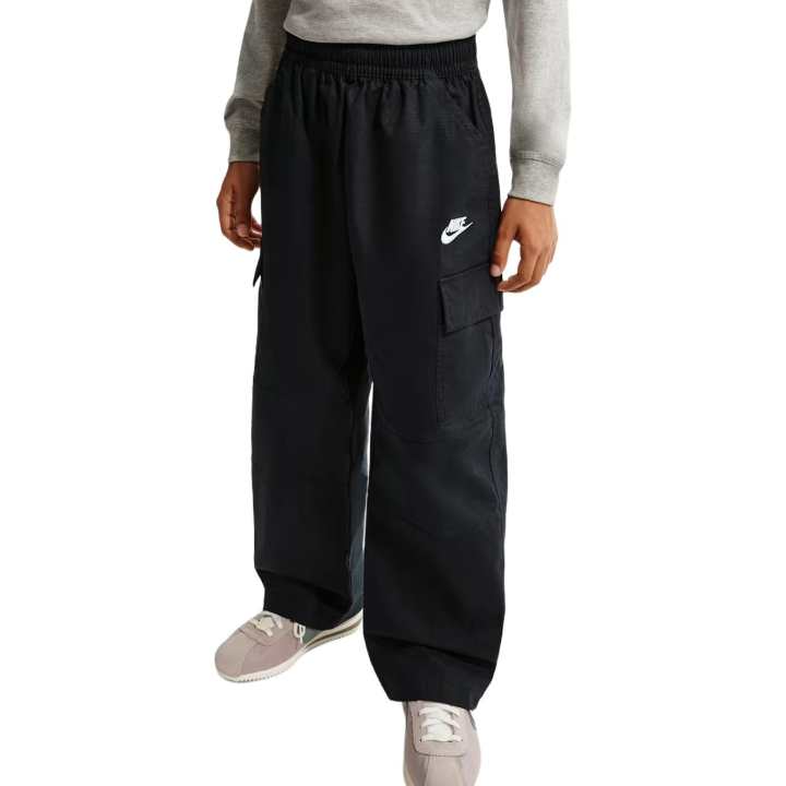 Nike Nike Sportswear Club Cargo Pants Kids'
