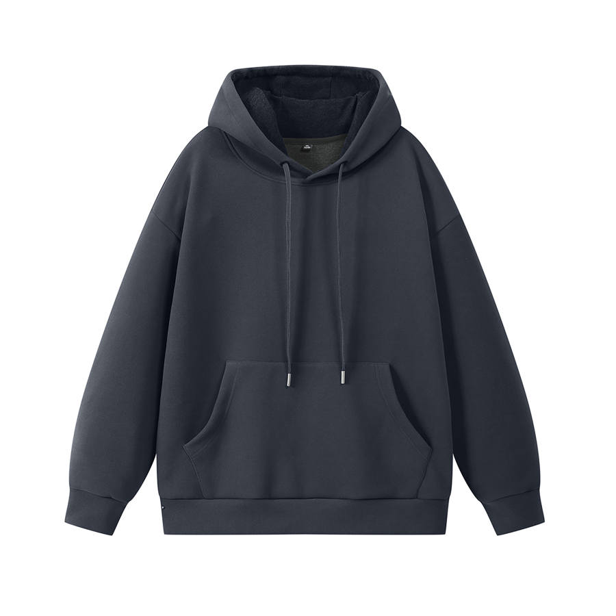 Hodo Jackets Unisex Hooded Moderate Other