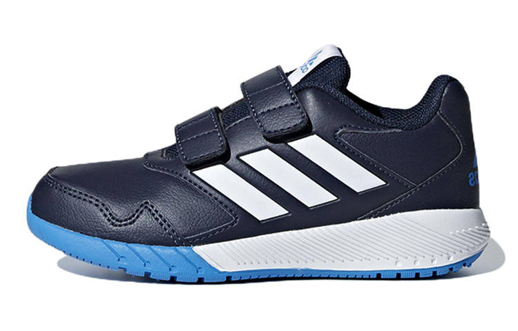 Adidas Adidas Altarun Kids' Running Shoes Kids