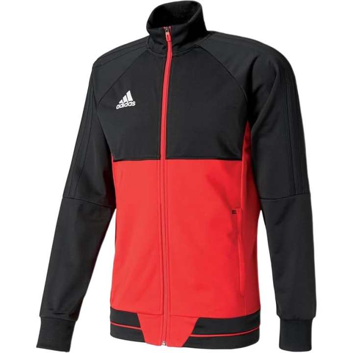 Adidas Adidas TIRO 17 Jackets & Coats Men's