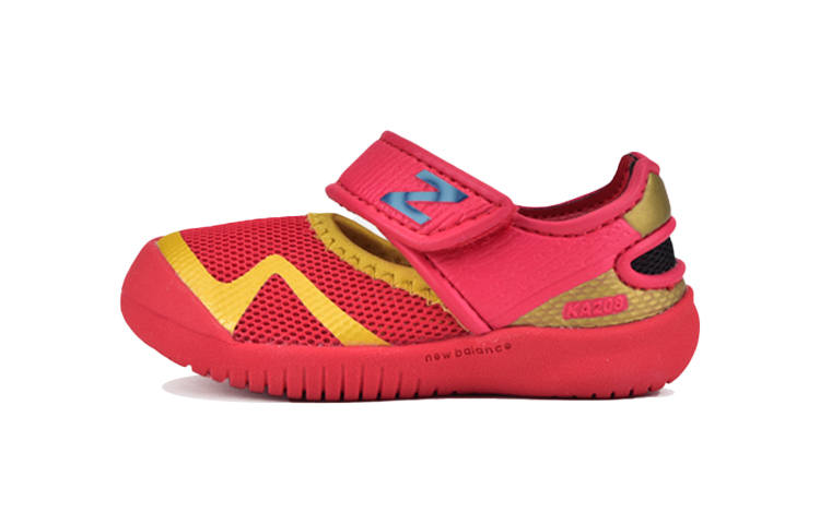 New Balance New Balance NB 208 Toddler Shoes Baby