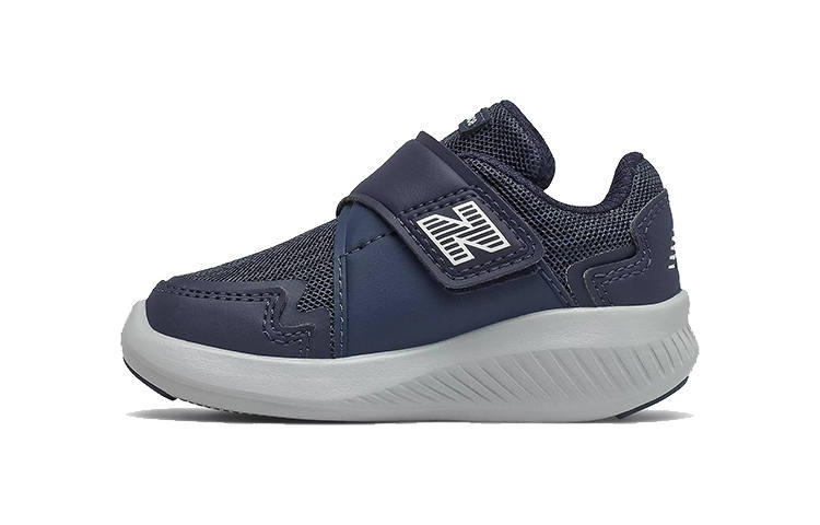 New Balance New Balance Toddler Shoes Baby