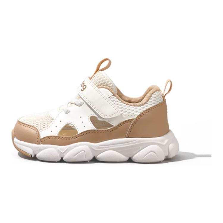 BOBDOG Slip Resistant And Breathable Slip Resistant And Breathable Kids Lifestyle Shoes Kids'
