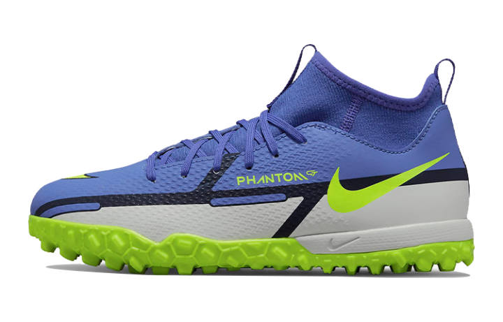 Nike Nike Phantom GT2 Kids' Soccer Shoes Kids