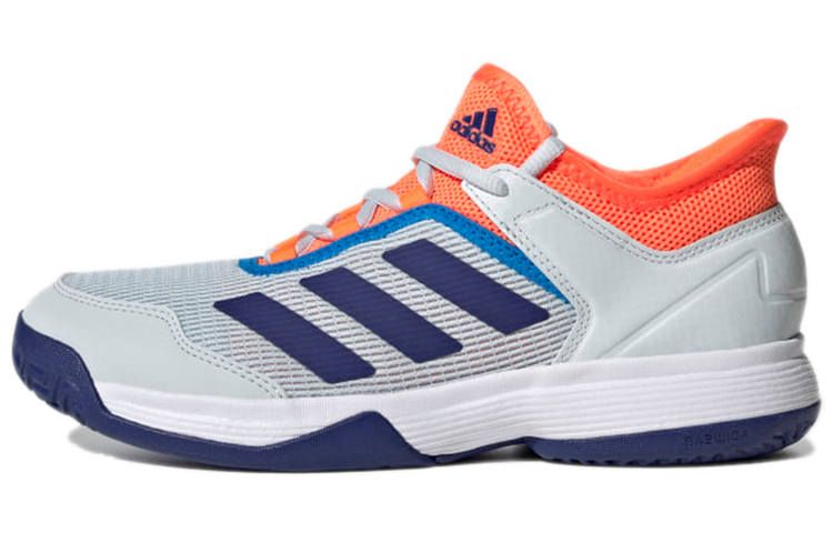Adidas Adidas Adizero Kids' Casual Shoes Kids