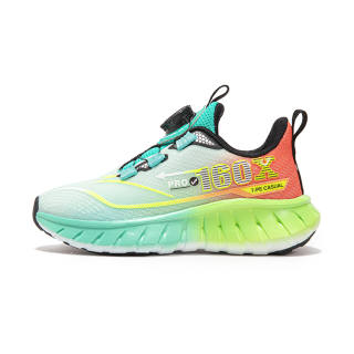 7-PE 7 PE Synthetic Leather, Textile Abrasion Resistant Breathable Lightweight Cushioning
