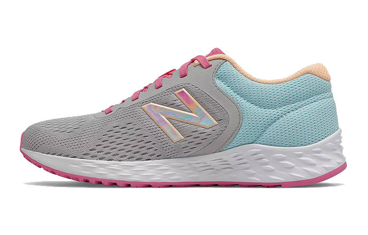 New Balance New Balance NB Arishi Kids' Casual Shoes Grade School