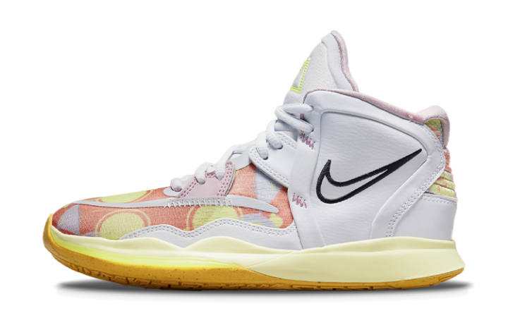 Nike Nike Kyrie Infinity Pyramid GS