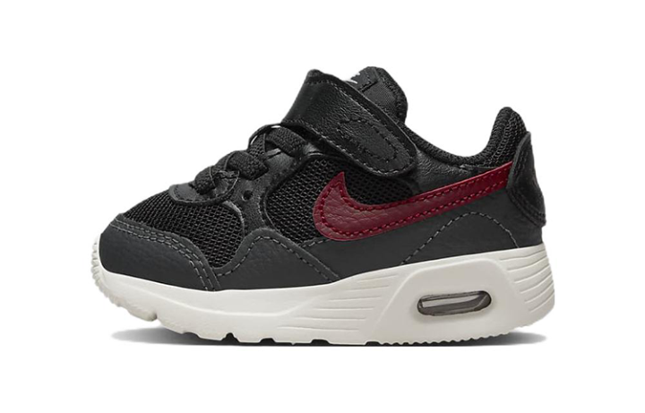 Nike Nike Air Max SC Toddler Shoes Baby