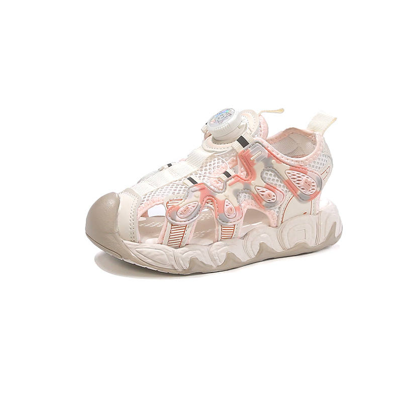 TONYBEAR Low top Casual Shoes Kids'