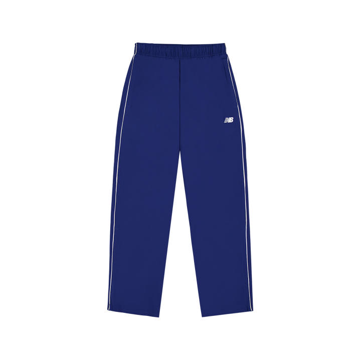 New Balance New Balance Knitted Sweatpants Men's IKW Moderate Other
