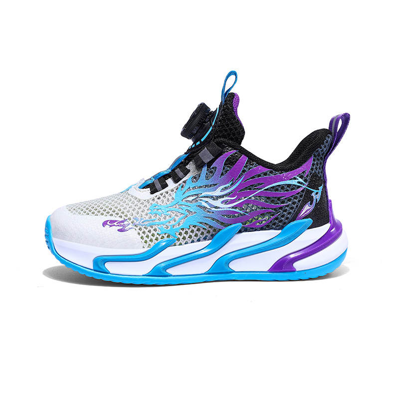 RHOBESAM Slip Resistant Breathable Abrasion Resistant Slip Resistant Breathable Abrasion Resistant Low top
