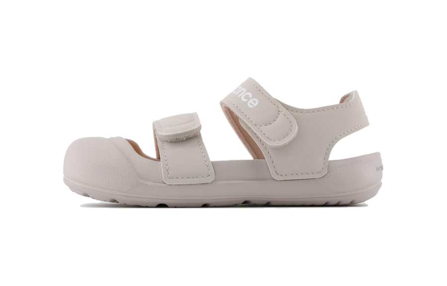 New Balance New Balance 809 Low top Toddler Shoes Beige Infant And Toddler