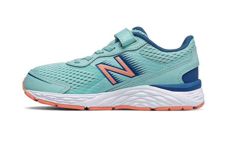 New Balance New Balance NB 680 Collection Low top Kids' Running Shoes Kids'