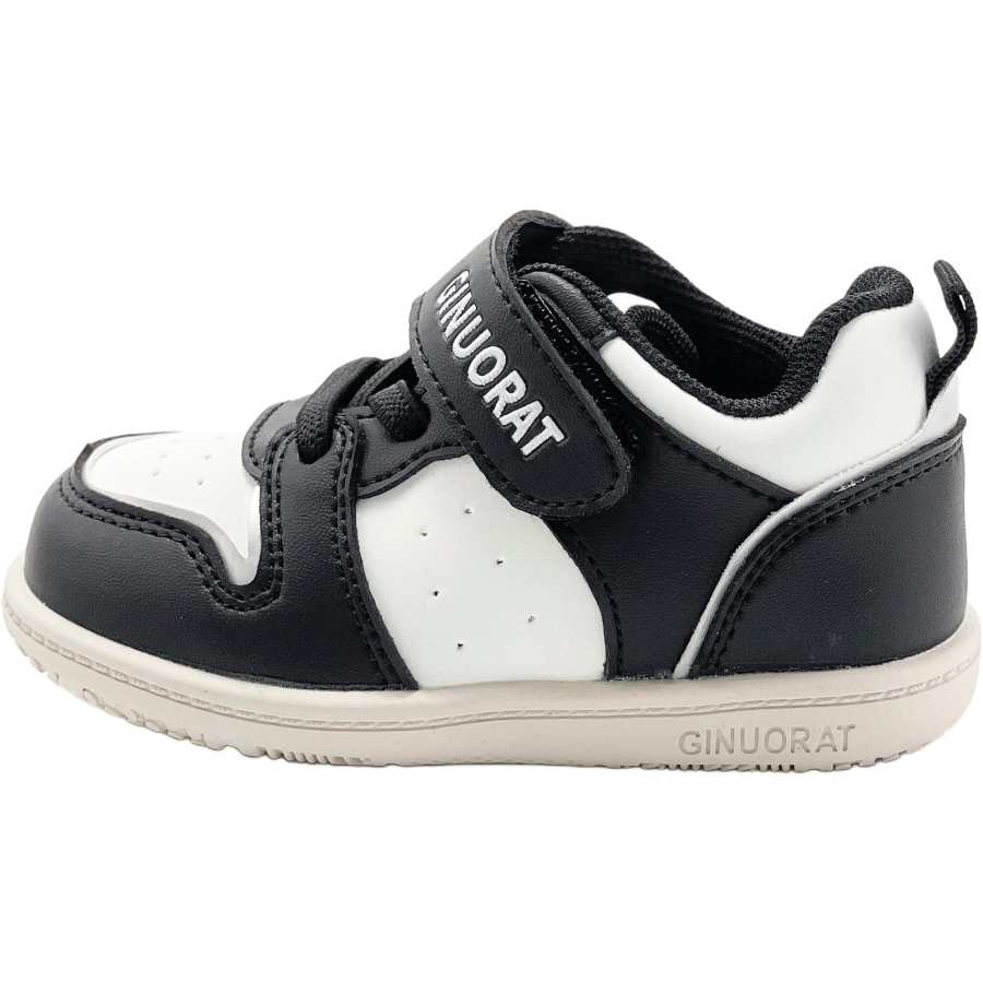 QINUOSHU Toddler Shoes Baby