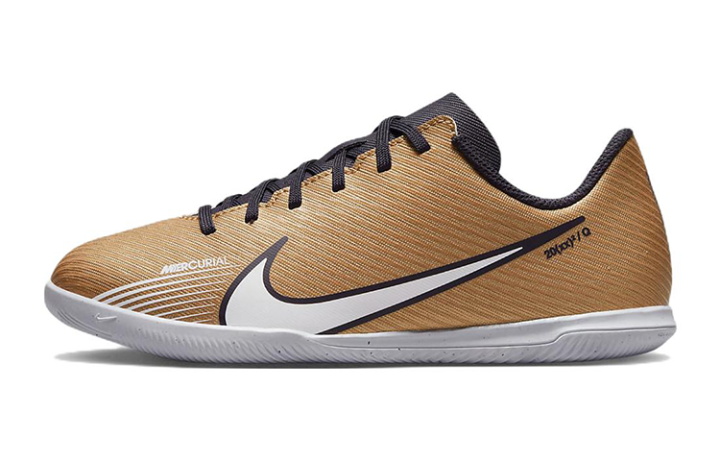 Nike Nike Mercurial Vapor 15 Kids' Soccer Shoes Kids
